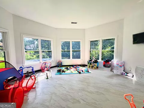 Other - 302 Shadow Gln, Mcdonough, GA 30253 photo 5 of 21