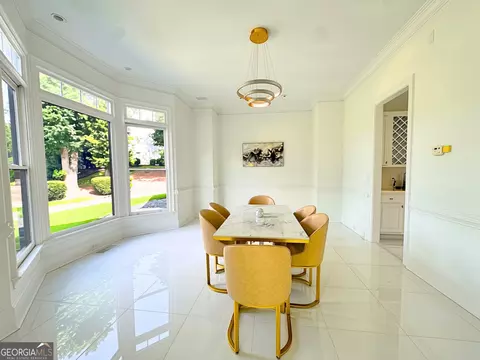 Dining - 302 Shadow Gln, Mcdonough, GA 30253 photo 2 of 2