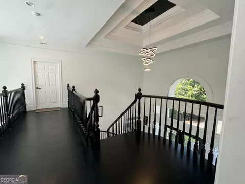 Entry Way - 302 Shadow Gln, Mcdonough, GA 30253 photo 6 of 7