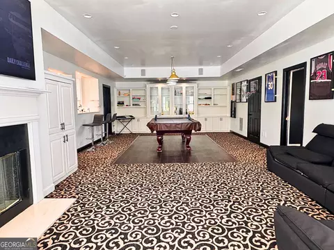 Other - 302 Shadow Gln, Mcdonough, GA 30253 photo 10 of 21