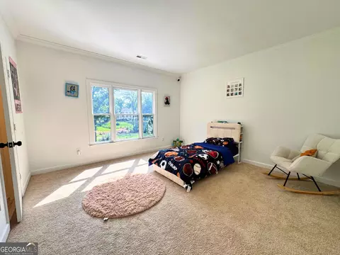 Bedroom - 302 Shadow Gln, Mcdonough, GA 30253 photo 1 of 13