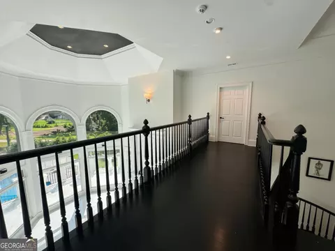 Entry Way - 302 Shadow Gln, Mcdonough, GA 30253 photo 7 of 7