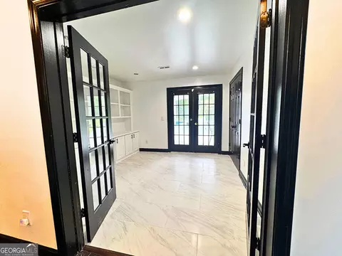 Other - 302 Shadow Gln, Mcdonough, GA 30253 photo 8 of 21