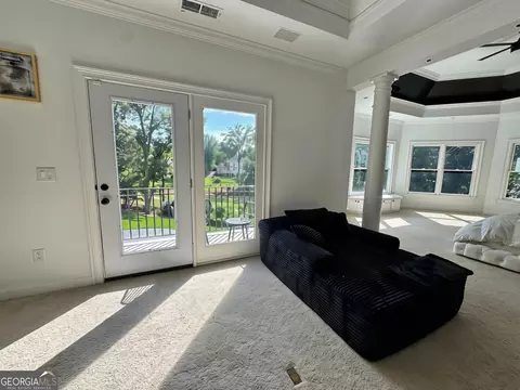 Bedroom - 302 Shadow Gln, Mcdonough, GA 30253 photo 13 of 13