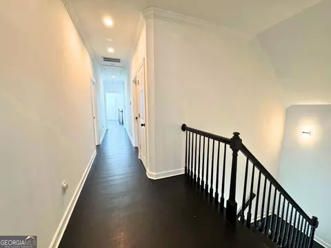 Entry Way - 302 Shadow Gln, Mcdonough, GA 30253 photo 5 of 7