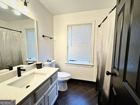 Bath - 302 Shadow Gln, Mcdonough, GA 30253 photo 1 of 4