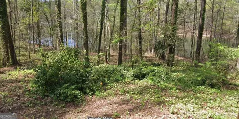 lot56 H Hawthorne Dr, Waverly Hall, GA 31831
