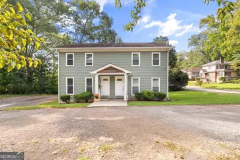 840 Rosedale Ave SE, Atlanta, GA 30312