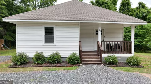 23 Arnco 2nd St, Newnan, GA 30263