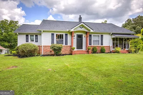 2135 Bellview Rd, Rockmart, GA 30153