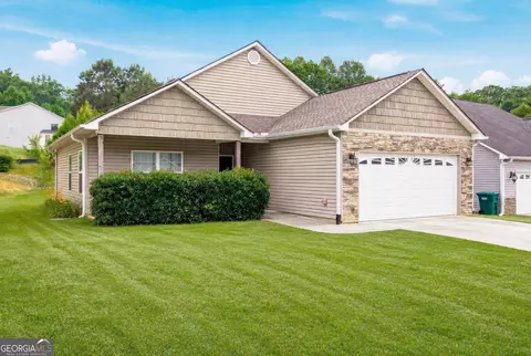 540 Highland Pointe Dr, Alto, GA 30510
