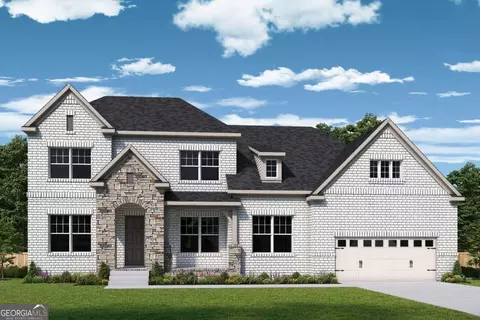 1968 Sage Lake Bnd SW, Marietta, GA 30064