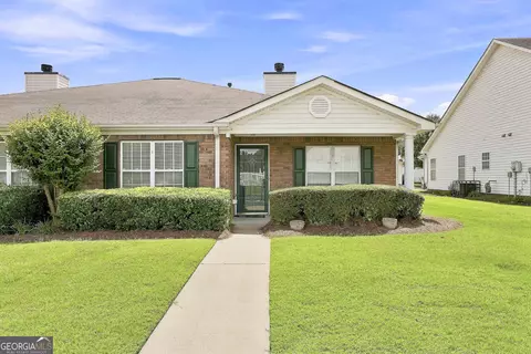 280 Autumn Glen Cir, Fayetteville, GA 30215