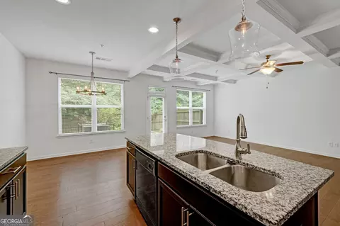 Other - 3908 Augustine Pl, Rex, GA 30273 photo 3 of 10