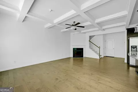 Living - 3908 Augustine Pl, Rex, GA 30273 photo 2 of 11