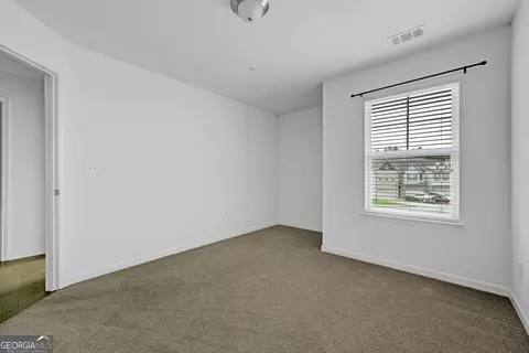 Bedroom - 3908 Augustine Pl, Rex, GA 30273 photo 2 of 4