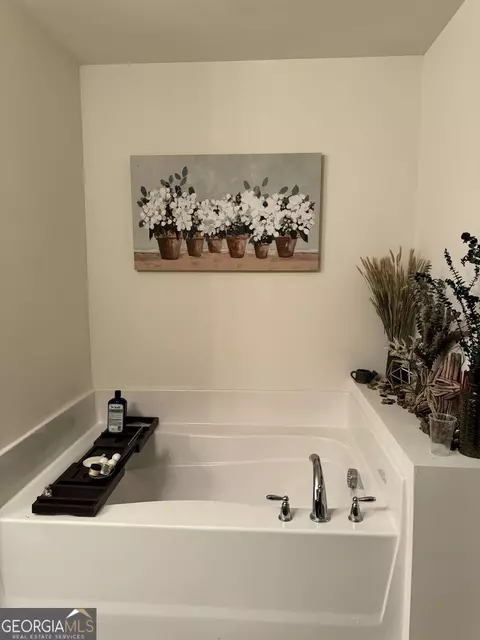 Bath - 3908 Augustine Pl, Rex, GA 30273 photo 2 of 5