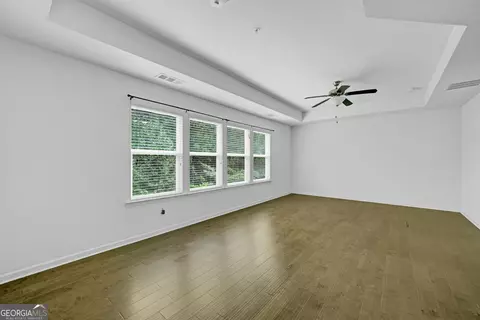 Living - 3908 Augustine Pl, Rex, GA 30273 photo 8 of 11