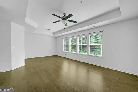 Living - 3908 Augustine Pl, Rex, GA 30273 photo 9 of 11