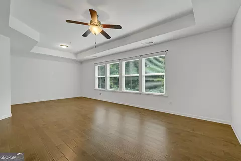 Living - 3908 Augustine Pl, Rex, GA 30273 photo 10 of 11