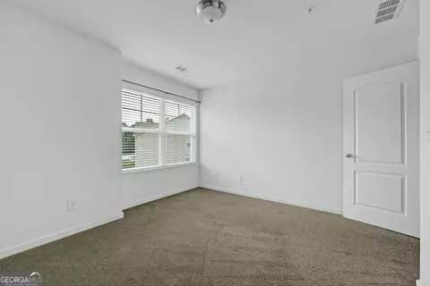 Bedroom - 3908 Augustine Pl, Rex, GA 30273 photo 4 of 4