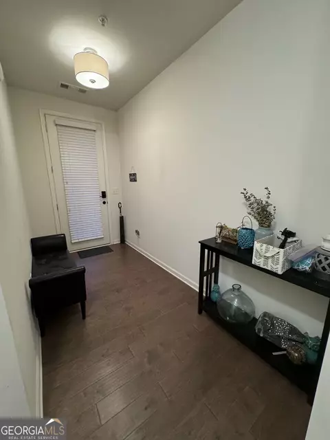 Entry Way - 3908 Augustine Pl, Rex, GA 30273 photo 1 of 2