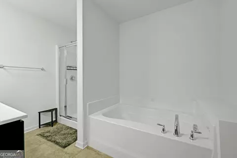 Other - 3908 Augustine Pl, Rex, GA 30273 photo 5 of 10