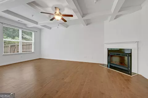 Living - 3908 Augustine Pl, Rex, GA 30273 photo 3 of 11