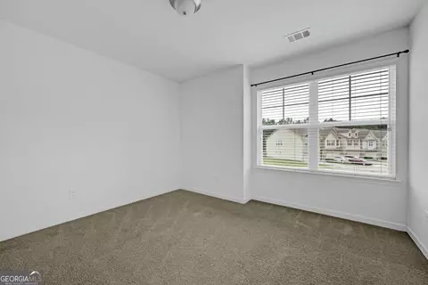 Bedroom - 3908 Augustine Pl, Rex, GA 30273 photo 3 of 4