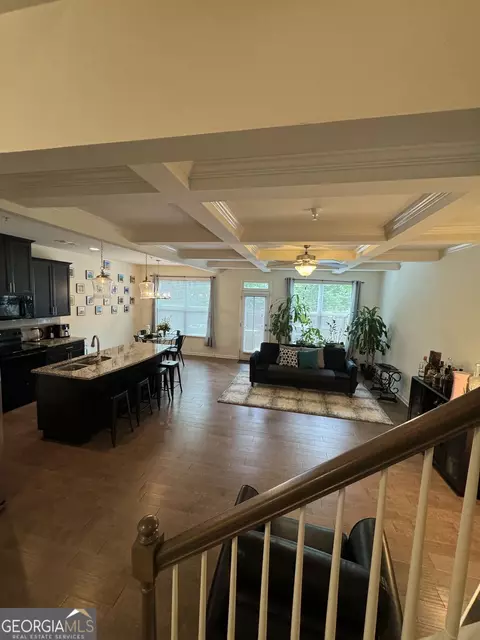 Other - 3908 Augustine Pl, Rex, GA 30273 photo 2 of 10