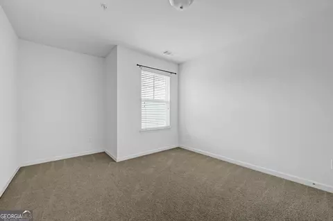 Bedroom - 3908 Augustine Pl, Rex, GA 30273 photo 1 of 4