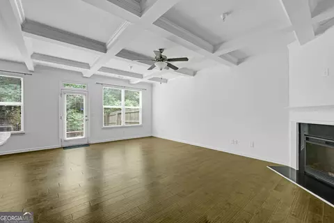 Living - 3908 Augustine Pl, Rex, GA 30273 photo 1 of 11