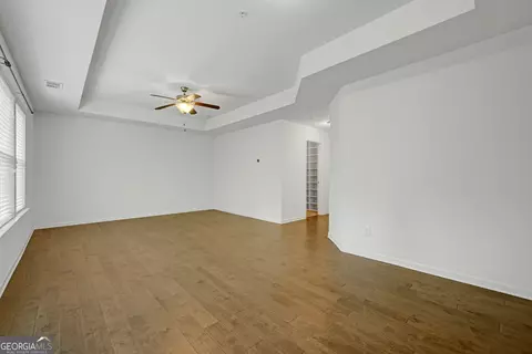 Living - 3908 Augustine Pl, Rex, GA 30273 photo 11 of 11