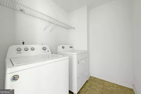 Other - 3908 Augustine Pl, Rex, GA 30273 photo 7 of 10