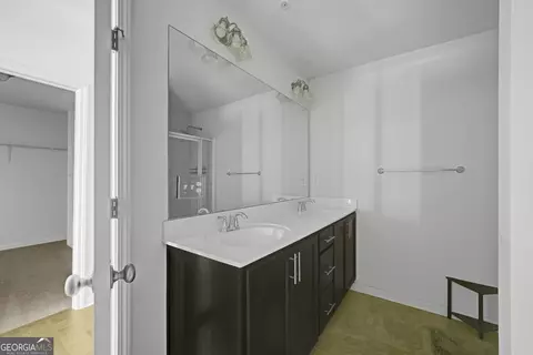 Other - 3908 Augustine Pl, Rex, GA 30273 photo 4 of 10