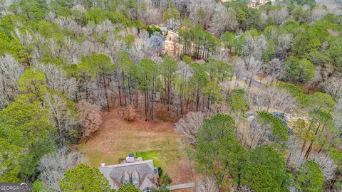 View/Area - 1784 Mooty Bridge Rd, Lagrange, GA 30240 photo 9 of 13