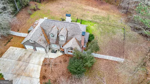 Other - 1784 Mooty Bridge Rd, Lagrange, GA 30240 photo 18 of 18