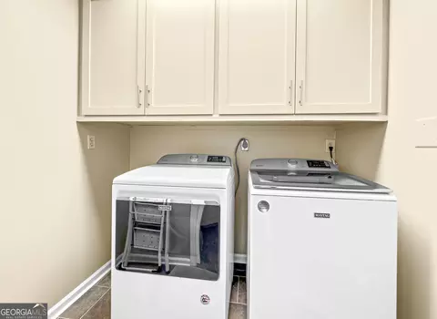 Other - 1784 Mooty Bridge Rd, Lagrange, GA 30240 photo 15 of 18