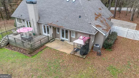 Other - 1784 Mooty Bridge Rd, Lagrange, GA 30240 photo 17 of 18