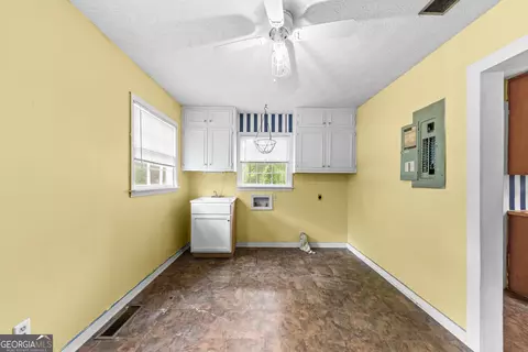 Other - 1047 Dixie Rd, Covington, GA 30014 photo 9 of 12