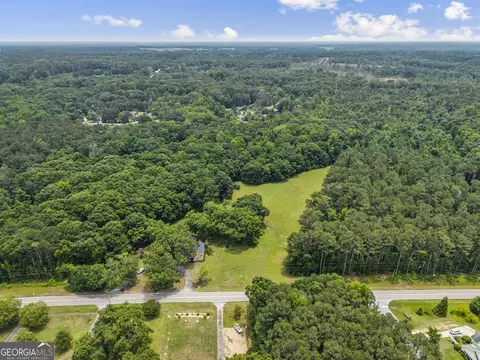View/Area - 1047 Dixie Rd, Covington, GA 30014 photo 1 of 6