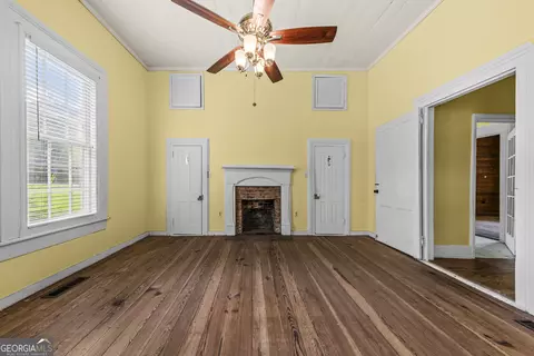 Other - 1047 Dixie Rd, Covington, GA 30014 photo 5 of 12