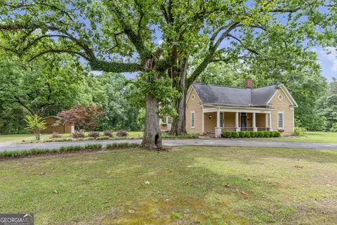Other - 1047 Dixie Rd, Covington, GA 30014 photo 12 of 12