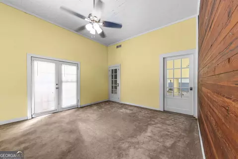Other - 1047 Dixie Rd, Covington, GA 30014 photo 8 of 12