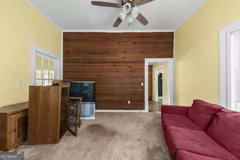 Living - 1047 Dixie Rd, Covington, GA 30014 photo 6 of 6