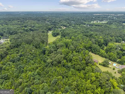 View/Area - 1047 Dixie Rd, Covington, GA 30014 photo 3 of 6