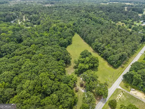 View/Area - 1047 Dixie Rd, Covington, GA 30014 photo 6 of 6