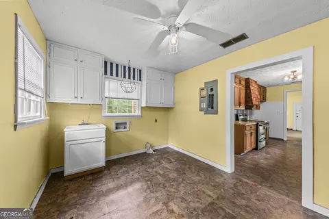 Other - 1047 Dixie Rd, Covington, GA 30014 photo 10 of 12