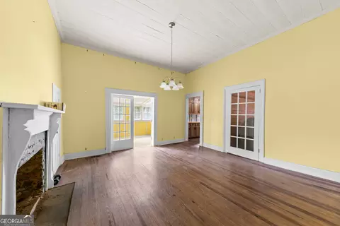 Other - 1047 Dixie Rd, Covington, GA 30014 photo 6 of 12