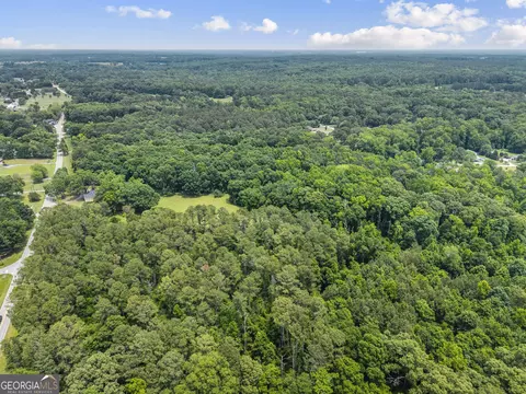 View/Area - 1047 Dixie Rd, Covington, GA 30014 photo 2 of 6